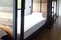 Sabai & Auberge de jeunesse Chiang Mai